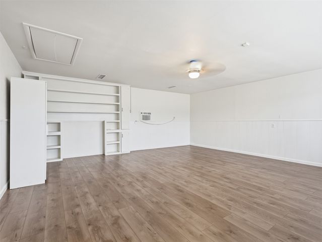 2121 Canton Drive, Fort Worth, TX 76112