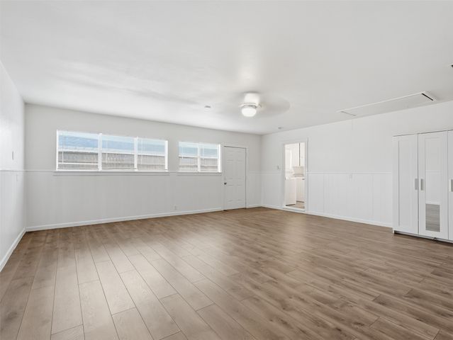 2121 Canton Drive, Fort Worth, TX 76112