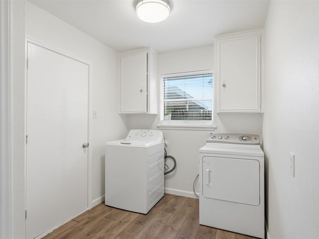 2121 Canton Drive, Fort Worth, TX 76112