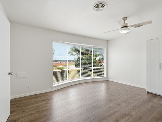 2121 Canton Drive, Fort Worth, TX 76112