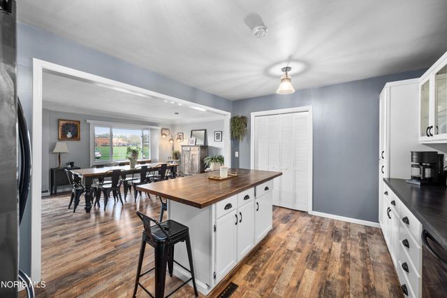 2741 Lyceum Place, Toledo, OH 43613