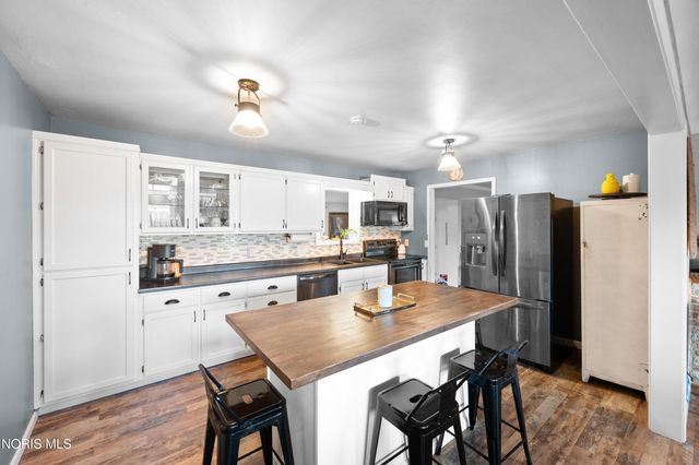 2741 Lyceum Place, Toledo, OH 43613