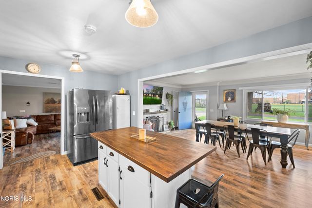 2741 Lyceum Place, Toledo, OH 43613