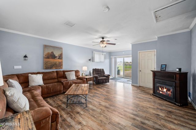 2741 Lyceum Place, Toledo, OH 43613