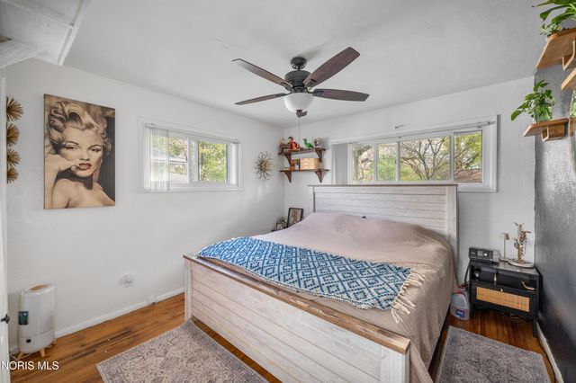 2741 Lyceum Place, Toledo, OH 43613