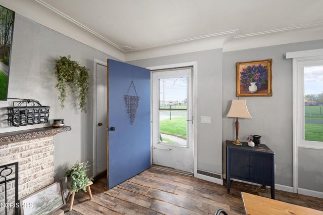 2741 Lyceum Place, Toledo, OH 43613
