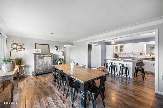 2741 Lyceum Place, Toledo, OH 43613