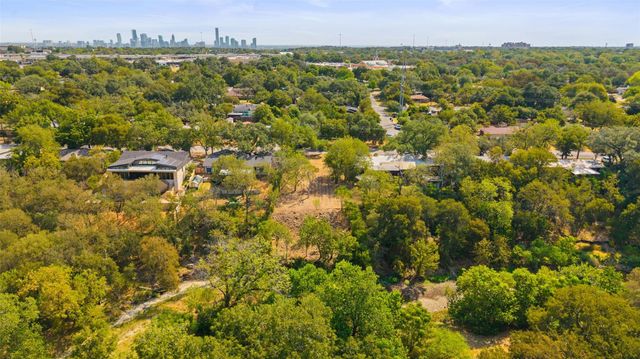 4706 Roundup TRL, Austin, TX 78745