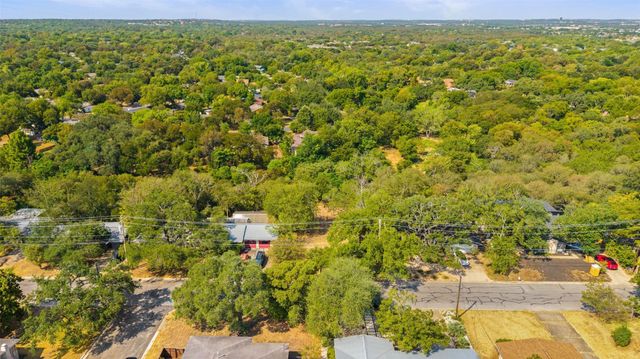 4706 Roundup TRL, Austin, TX 78745