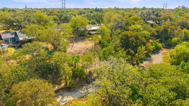 4706 Roundup TRL, Austin, TX 78745