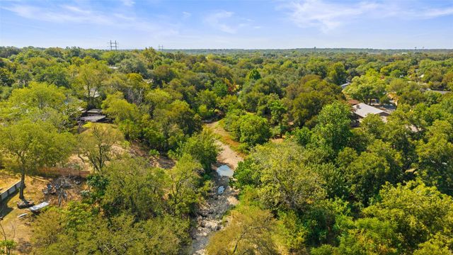 4706 Roundup TRL, Austin, TX 78745