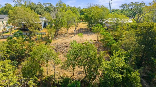 4706 Roundup TRL, Austin, TX 78745