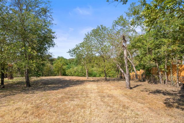 4706 Roundup TRL, Austin, TX 78745