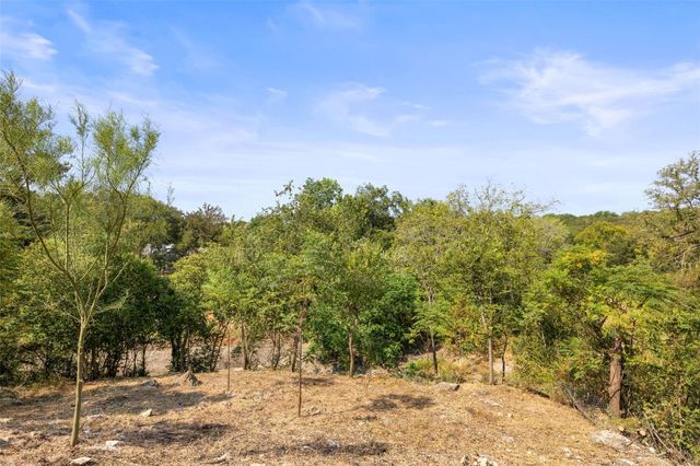 4706 Roundup TRL, Austin, TX 78745