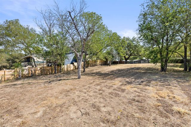 4706 Roundup TRL, Austin, TX 78745