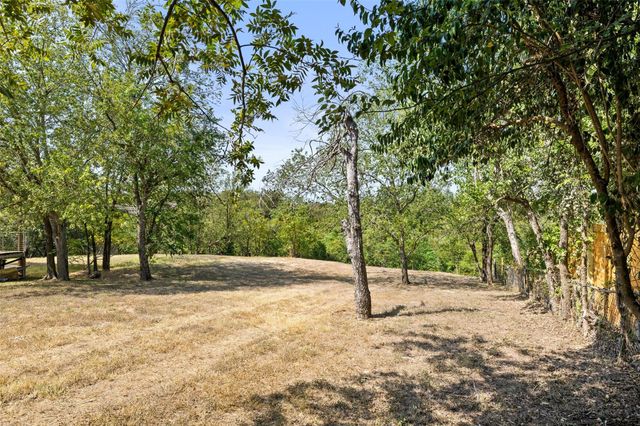 4706 Roundup TRL, Austin, TX 78745