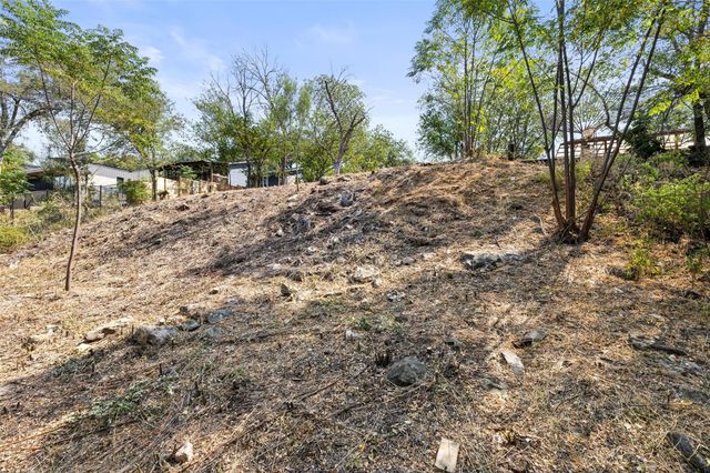4706 Roundup TRL, Austin, TX 78745