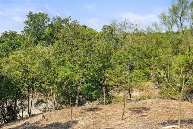 4706 Roundup TRL, Austin, TX 78745