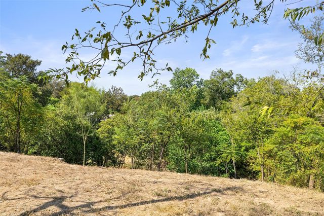 4706 Roundup TRL, Austin, TX 78745