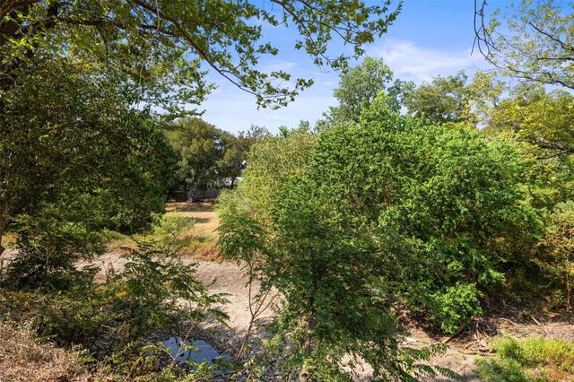 4706 Roundup TRL, Austin, TX 78745
