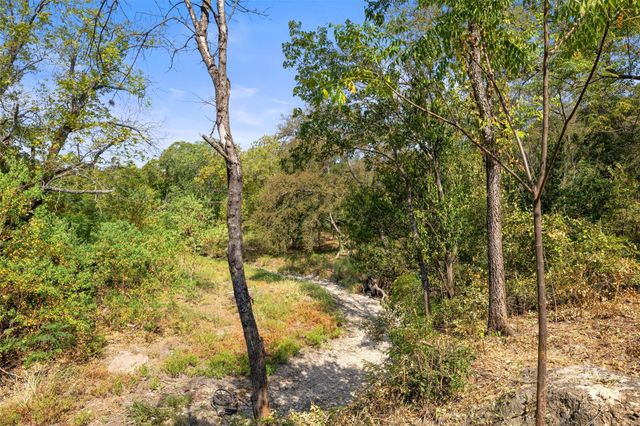 4706 Roundup TRL, Austin, TX 78745