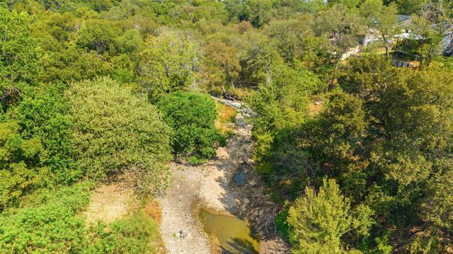 4706 Roundup TRL, Austin, TX 78745