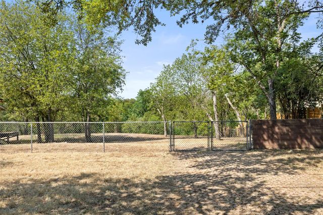 4706 Roundup TRL, Austin, TX 78745