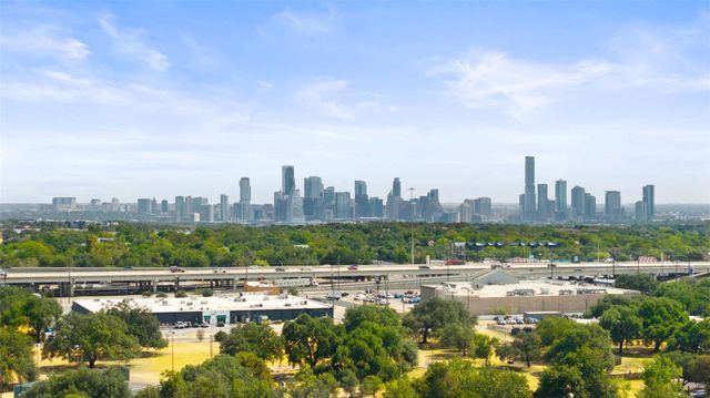 4706 Roundup TRL, Austin, TX 78745