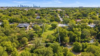 4706 Roundup TRL, Austin, TX 78745