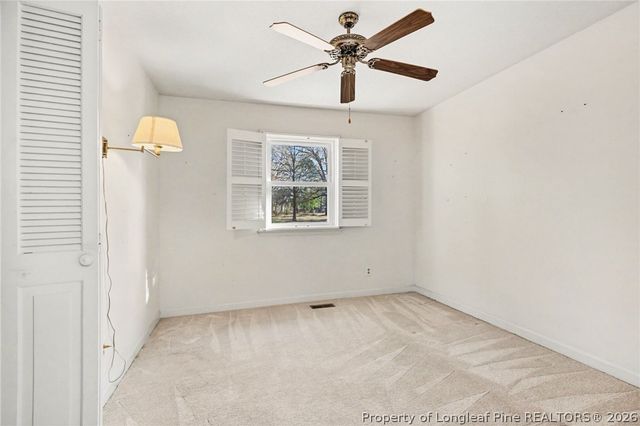 1000 St. Andrews Church Road, Sanford, NC 27332