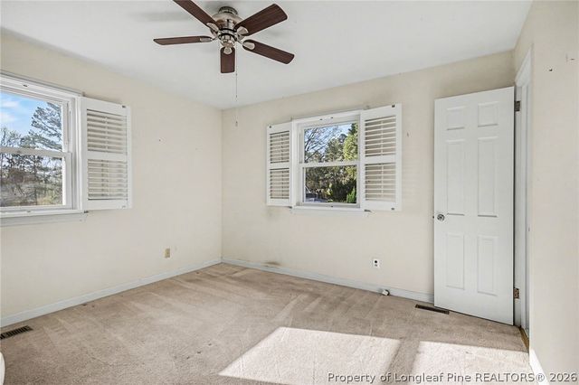 1000 St. Andrews Church Road, Sanford, NC 27332