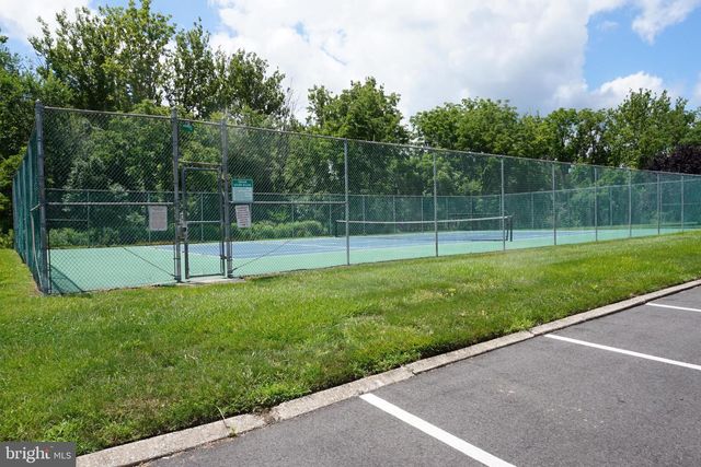 134 EAVES MILL RD, Medford, NJ 08055