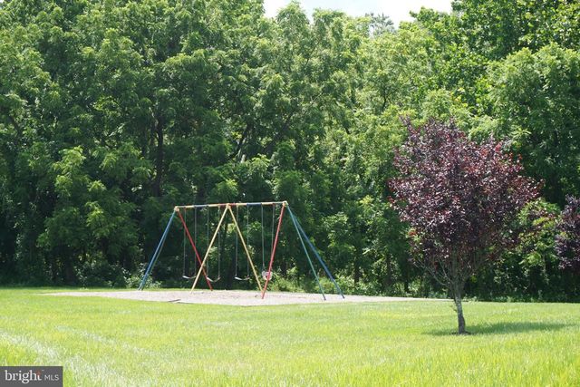 134 EAVES MILL RD, Medford, NJ 08055