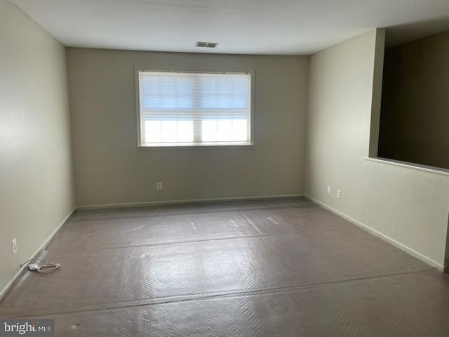 134 EAVES MILL RD, Medford, NJ 08055
