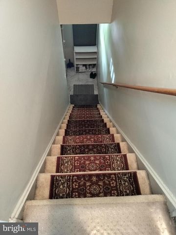 134 EAVES MILL RD, Medford, NJ 08055
