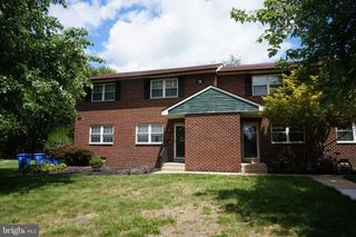 134 EAVES MILL RD, Medford, NJ 08055
