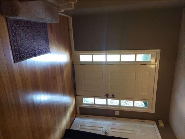 2737 Crestworth Lane, Buford, GA 30519