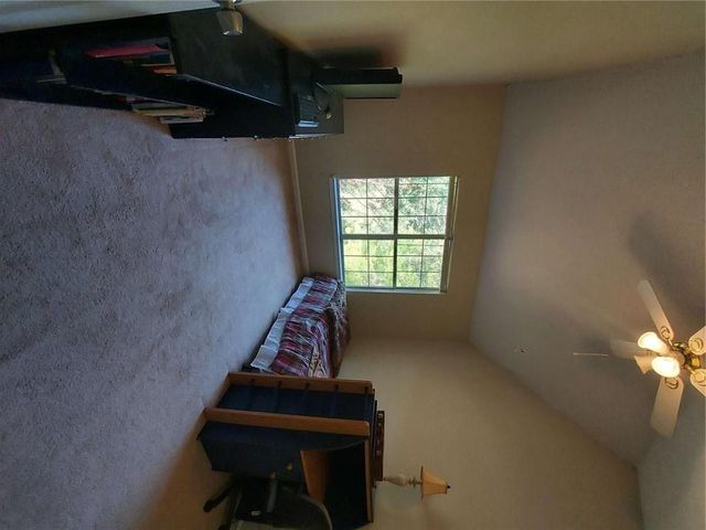 2737 Crestworth Lane, Buford, GA 30519