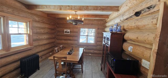 365 Gold Pan Lane, Fairplay, CO 80440