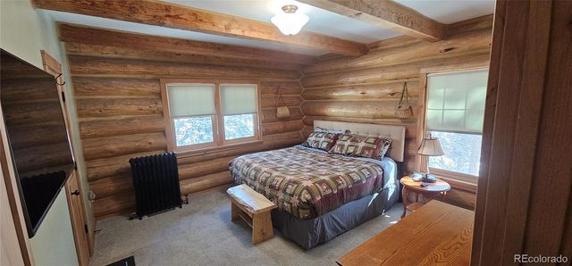 365 Gold Pan Lane, Fairplay, CO 80440