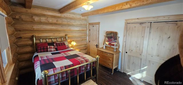 365 Gold Pan Lane, Fairplay, CO 80440