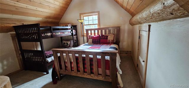 365 Gold Pan Lane, Fairplay, CO 80440