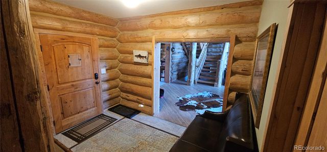 365 Gold Pan Lane, Fairplay, CO 80440