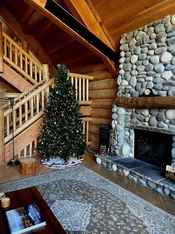 365 Gold Pan Lane, Fairplay, CO 80440