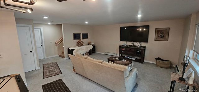 365 Gold Pan Lane, Fairplay, CO 80440