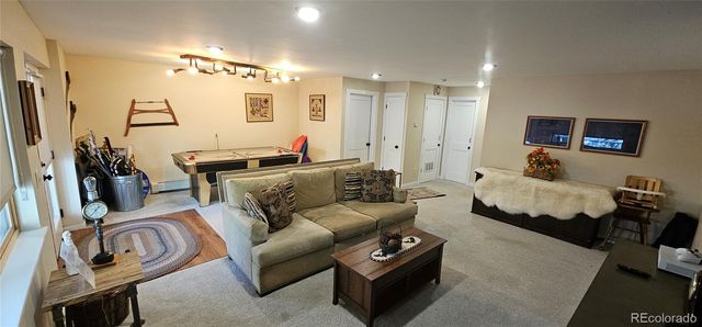 365 Gold Pan Lane, Fairplay, CO 80440