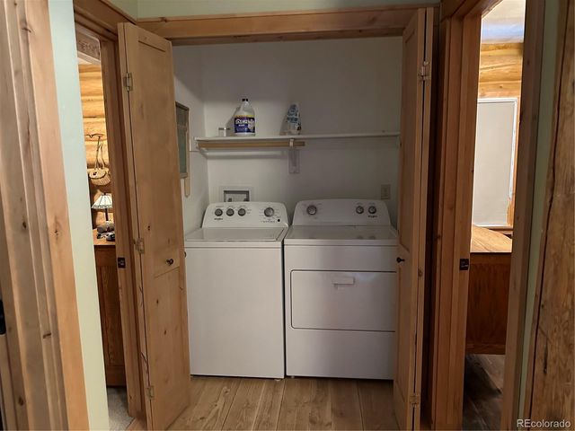 365 Gold Pan Lane, Fairplay, CO 80440