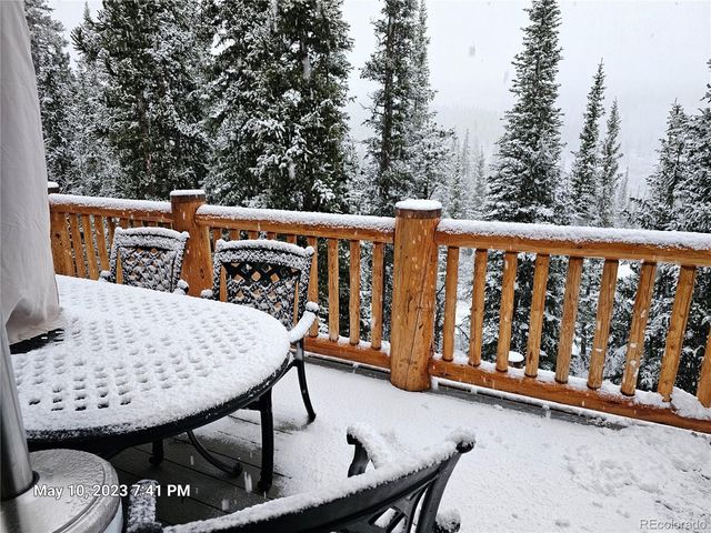 365 Gold Pan Lane, Fairplay, CO 80440