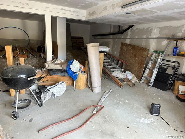 365 Gold Pan Lane, Fairplay, CO 80440