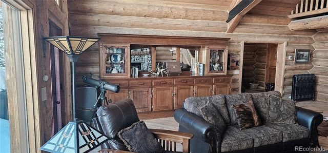 365 Gold Pan Lane, Fairplay, CO 80440